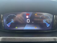 Peugeot Partner 102 ps BlueHdi Professional L2 41