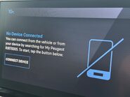 Peugeot Partner 102 ps BlueHdi Professional L2 23