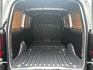 Peugeot Partner 102 ps BlueHdi Professional L2 16