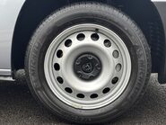 Peugeot Partner 102 ps BlueHdi Professional L2 39