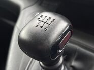 Peugeot Partner 102 ps BlueHdi Professional L2 45