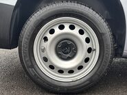 Peugeot Partner 102 ps BlueHdi Professional L2 38