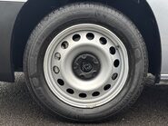 Peugeot Partner 102 ps BlueHdi Professional L2 37