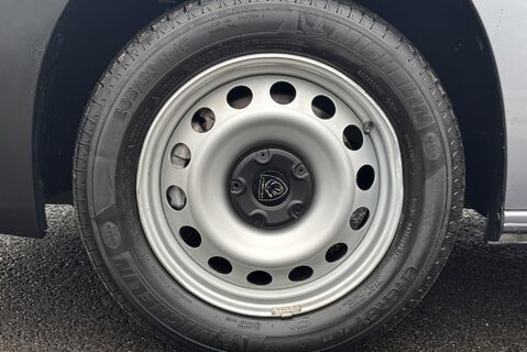 Peugeot Partner 102 ps BlueHdi Professional L2 37