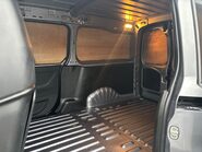 Peugeot Partner 102 ps BlueHdi Professional L2 10