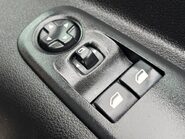 Peugeot Partner 102 ps BlueHdi Professional L2 46