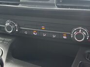 Peugeot Partner 102 ps BlueHdi Professional L2 22