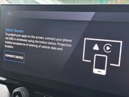 Peugeot Partner 102 ps BlueHdi Professional L2 33