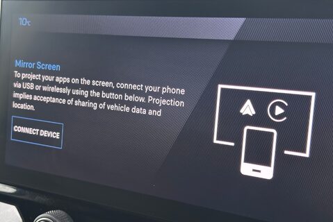 Peugeot Partner 102 ps BlueHdi Professional L2 33