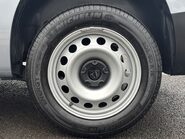 Peugeot Partner 102 ps BlueHdi Professional L2 36