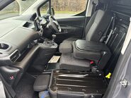 Peugeot Partner 102 ps BlueHdi Professional L2 20