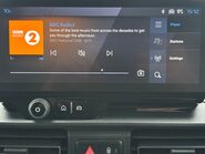 Peugeot Partner 102 ps BlueHdi Professional L2 32