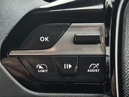 Peugeot Partner 102 ps BlueHdi Professional L2 43