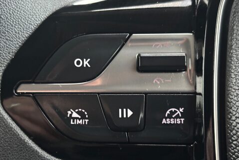 Peugeot Partner 102 ps BlueHdi Professional L2 43