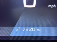 Peugeot Partner 102 ps BlueHdi Professional L2 47