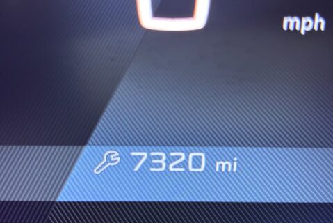 Peugeot Partner 102 ps BlueHdi Professional L2 47