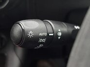 Peugeot Partner 102 ps BlueHdi Professional L2 42