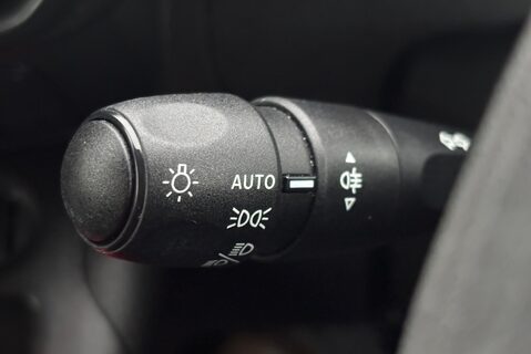 Peugeot Partner 102 ps BlueHdi Professional L2 42