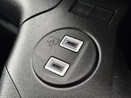 Peugeot Partner 102 ps BlueHdi Professional L2 34