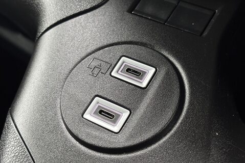 Peugeot Partner 102 ps BlueHdi Professional L2 34