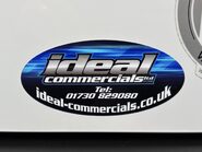 Vauxhall Combo L1H1 2000 Edition 102 ps 15