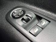 Vauxhall Combo L1H1 2000 Edition 102 ps 38