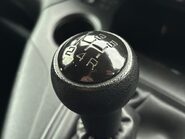 Vauxhall Combo L1H1 2000 Edition 102 ps 37