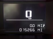 Vauxhall Combo L1H1 2000 Edition 102 ps 39