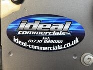 Land Rover Defender 90 TD Autobiography Station Wagon - 1/100 Made - LR Service History 15