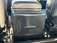 Land Rover Defender 90 TD Autobiography Station Wagon - 1/100 Made - LR Service History 29