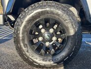 Land Rover Defender 90 TD Autobiography Station Wagon - 1/100 Made - LR Service History 38