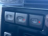 Land Rover Defender 90 TD Autobiography Station Wagon - 1/100 Made - LR Service History 34