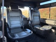 Land Rover Defender 90 TD Autobiography Station Wagon - 1/100 Made - LR Service History 20