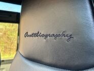 Land Rover Defender 90 TD Autobiography Station Wagon - 1/100 Made - LR Service History 18