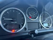 Land Rover Defender 90 TD Autobiography Station Wagon - 1/100 Made - LR Service History 33