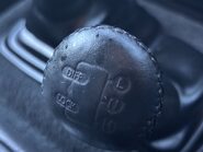 Land Rover Defender 90 TD Autobiography Station Wagon - 1/100 Made - LR Service History 40