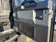 Land Rover Defender 90 TD Autobiography Station Wagon - 1/100 Made - LR Service History 32