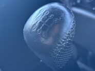 Land Rover Defender 90 TD Autobiography Station Wagon - 1/100 Made - LR Service History 39