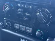 Land Rover Defender 90 TD Autobiography Station Wagon - 1/100 Made - LR Service History 22