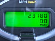 Land Rover Defender 90 TD Autobiography Station Wagon - 1/100 Made - LR Service History 41