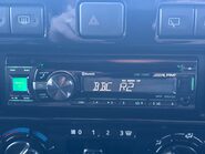 Land Rover Defender 90 TD Autobiography Station Wagon - 1/100 Made - LR Service History 28