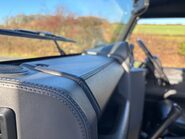 Land Rover Defender 90 TD Autobiography Station Wagon - 1/100 Made - LR Service History 31