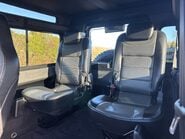 Land Rover Defender 90 TD Autobiography Station Wagon - 1/100 Made - LR Service History 17