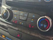 Ford Transit Custom 310 Sport 170 ps L2 Panel Van - Adaptive Cruise / 230v Invertor 16