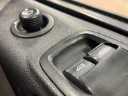 Ford Transit Custom 310 Sport 170 ps L2 Panel Van - Adaptive Cruise / 230v Invertor 34