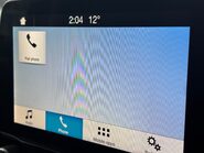 Ford Transit Custom 310 Sport 170 ps L2 Panel Van - Adaptive Cruise / 230v Invertor 17