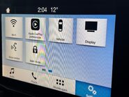 Ford Transit Custom 310 Sport 170 ps L2 Panel Van - Adaptive Cruise / 230v Invertor 25