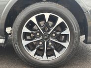 Ford Transit Custom 310 Sport 170 ps L2 Panel Van - Adaptive Cruise / 230v Invertor 31