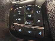 Ford Transit Custom 310 Sport 170 ps L2 Panel Van - Adaptive Cruise / 230v Invertor 19