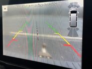 Ford Transit Custom 310 Sport 170 ps L2 Panel Van - Adaptive Cruise / 230v Invertor 18